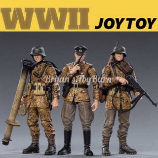 (Category: ) located in . Submitted by bryanstoybarn (Listing ID 1468335753, Image 1). Description: .