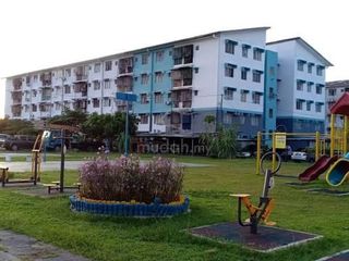 (Category: ) located in . Submitted by mudah726641 (Listing ID 1468463943, Image 1). Description: .