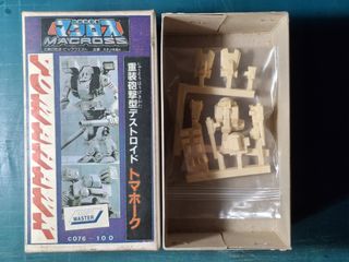 （分類：）位於 。 由 patlabor070 提交（商品編號 1468355361，圖片 1）。簡介： 。