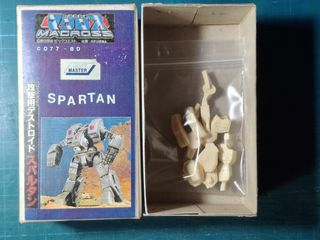 （分類：）位於 。 由 patlabor070 提交（商品編號 1468357136，圖片 1）。簡介： 。