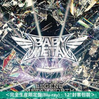 （分類：）位於 。 由 jiphushk 提交（商品編號 1468457748，圖片 1）。簡介： 。