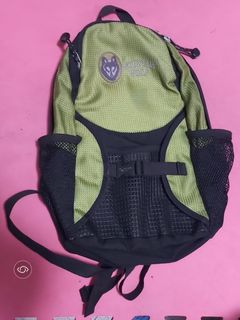 （分類：）位於 。 由 jimmysin0493046 提交（商品編號 1468384981，圖片 1）。簡介： 。