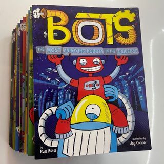 （分類：）位於 。 由 joyfulreadingworld 提交（商品編號 1468469823，圖片 1）。簡介： 。