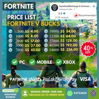 (Category: ) located in . Submitted by gamefuel (Listing ID 1468296956, Image 1). Description: .