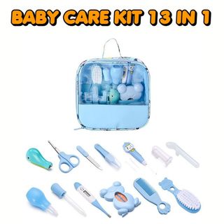 (Category: ) located in . Submitted by jhstore88 (Listing ID 1468372171, Image 1). Description: .