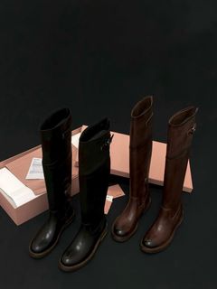 （分類：）位於 。 由 jacqueline.chan 提交（商品編號 1468435651，圖片 1）。簡介： 。