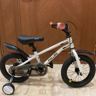 (Category: ) located in . Submitted by lhcwen59037 (Listing ID 1468413302, Image 1). Description: .