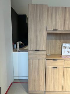 (Category: ) located in . Submitted by kitchenz.clearance (Listing ID 1468306874, Image 1). Description: .