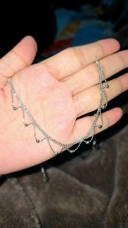 (Category: ) located in . Submitted by jzqjewelryshop (Listing ID 1468299181, Image 1). Description: .