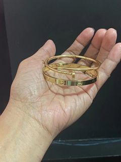 (Category: ) located in . Submitted by cheskhaionlinestore2.0 (Listing ID 1468300468, Image 1). Description: .