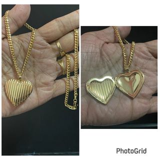(Category: ) located in . Submitted by cheskhaionlinestore2.0 (Listing ID 1468298654, Image 1). Description: .