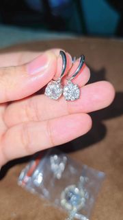 (Category: ) located in . Submitted by jzqjewelryshop (Listing ID 1468300753, Image 1). Description: .