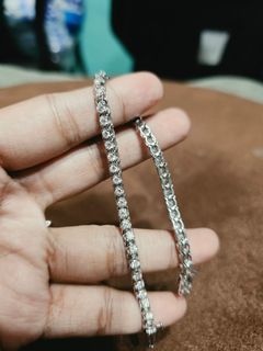 (Category: ) located in . Submitted by jzqjewelryshop (Listing ID 1468301672, Image 1). Description: .