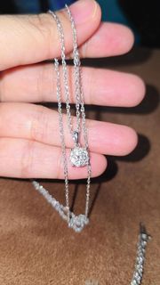 (Category: ) located in . Submitted by jzqjewelryshop (Listing ID 1468301129, Image 1). Description: .