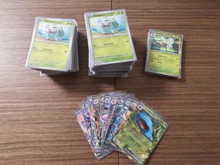 (Category: ) located in . Submitted by pokethriftstoresg (Listing ID 1468349718, Image 1). Description: .