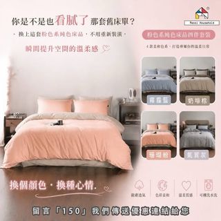 （分類：）位於 。 由 messi_household 提交（商品編號 1468330462，圖片 1）。簡介： 。