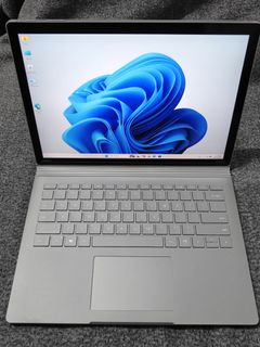 (Category: ) located in . Submitted by laptop.mall (Listing ID 1468408036, Image 1). Description: .