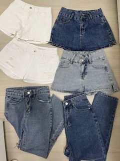 （分類：）位於 。 由 c0915 提交（商品編號 1468368298，圖片 1）。簡介： 。