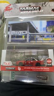 （分類：）位於 。 由 fince2020 提交（商品編號 1468445838，圖片 1）。簡介： 。