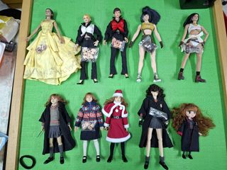 （分類：）位於 。 由 kit5196 提交（商品編號 1468462474，圖片 1）。簡介： 。