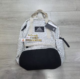 （分類：）位於 。 由 hohox2 提交（商品編號 1468367370，圖片 1）。簡介： 。