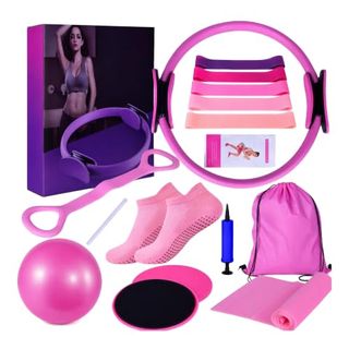 (Category: ) located in . Submitted by thecommongoods.sg (Listing ID 1468325996, Image 1). Description: .