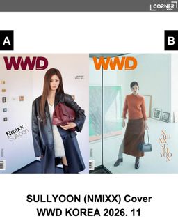 （分類：）位於 。 由 krpop_corner 提交（商品編號 1468367486，圖片 1）。簡介： 。