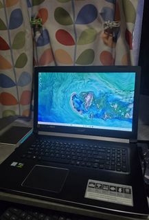 （分類：）位於 。 由 yinchau20032003 提交（商品編號 1468403823，圖片 1）。簡介： 。