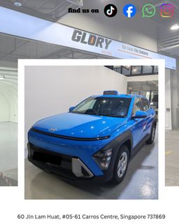 (Category: ) located in . Submitted by gloryautopteltd (Listing ID 1468343448, Image 1). Description: .