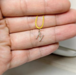 （分類：）位於 。 由 ddyy8888yydd 提交（商品編號 1468374574，圖片 1）。簡介： 。