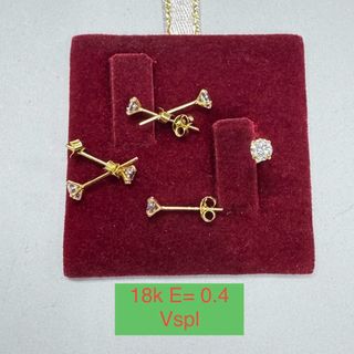 (Category: ) located in . Submitted by emmstaule (Listing ID 1468498406, Image 1). Description: .