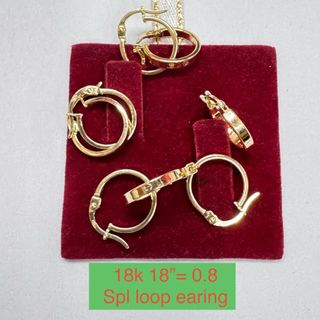 (Category: ) located in . Submitted by jhem.andcojewelry (Listing ID 1468498787, Image 1). Description: .