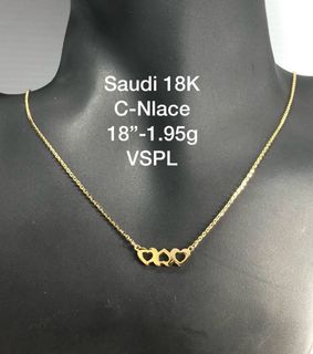 (Category: ) located in . Submitted by bhelgoldseller2ndaccount (Listing ID 1468287547, Image 1). Description: .
