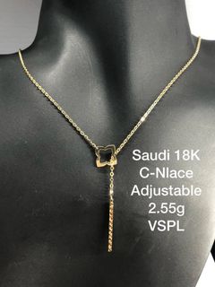 (Category: ) located in . Submitted by bhelgoldseller2ndaccount (Listing ID 1468288209, Image 1). Description: .