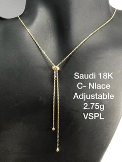 (Category: ) located in . Submitted by bhelgoldseller2ndaccount (Listing ID 1468288302, Image 1). Description: .