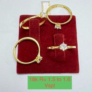 (Category: ) located in . Submitted by jhem.andcojewelry (Listing ID 1468498324, Image 1). Description: .