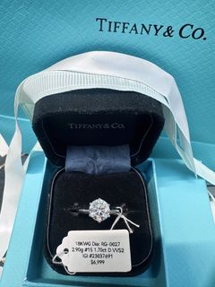 （分類：）位於 。 由 glorygracejewellery 提交（商品編號 1468304853，圖片 1）。簡介： 。