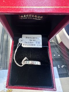（分類：）位於 。 由 glorygracejewellery 提交（商品編號 1468306271，圖片 1）。簡介： 。