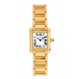 (Category: ) located in . Submitted by ValueMax_SG (Listing ID 1468356001, Image 1). Description: .