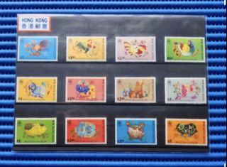 (Category: ) located in . Submitted by banknotes (Listing ID 1468284403, Image 1). Description: .