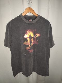 (Category: ) located in . Submitted by thrifttobecool (Listing ID 1468378370, Image 1). Description: .