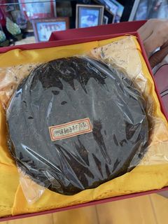 （分類：）位於 。 由 hwy888 提交（商品編號 1468358213，圖片 1）。簡介： 。