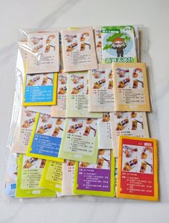 （分類：）位於 。 由 eee20089751678 提交（商品編號 1468412113，圖片 1）。簡介： 。
