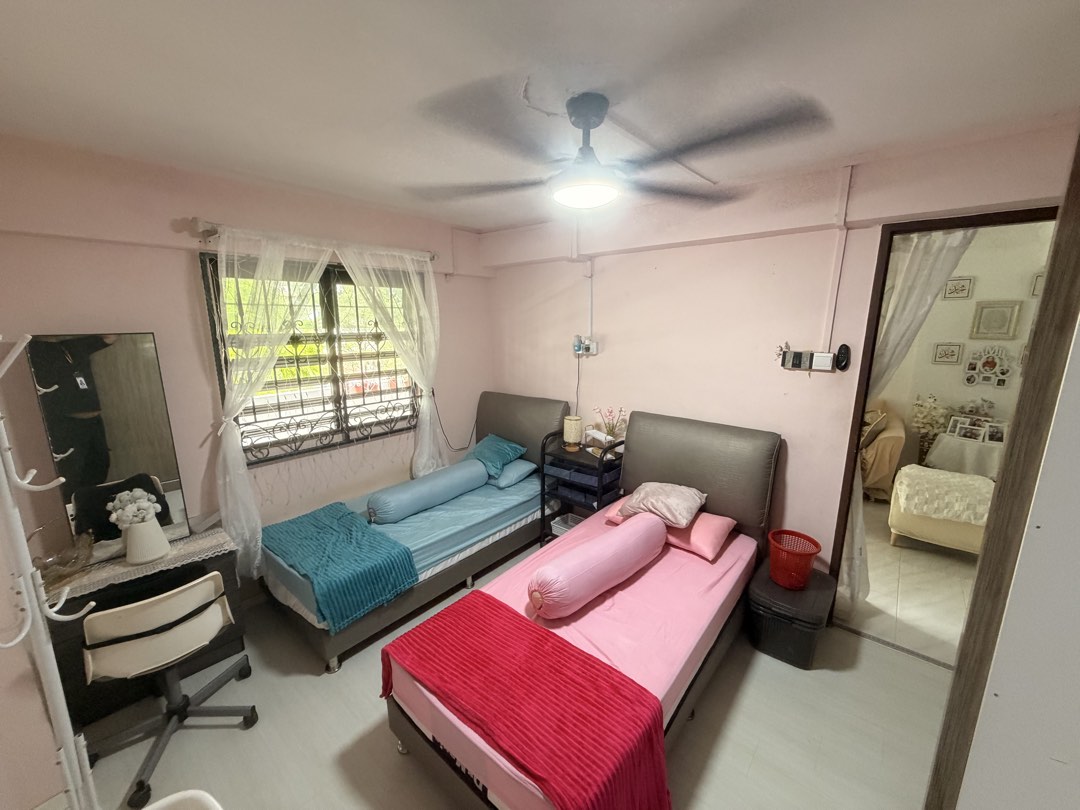 (Category: ) located in . Submitted by abidhomes (Listing ID 1468334981, Image 1). Description: .