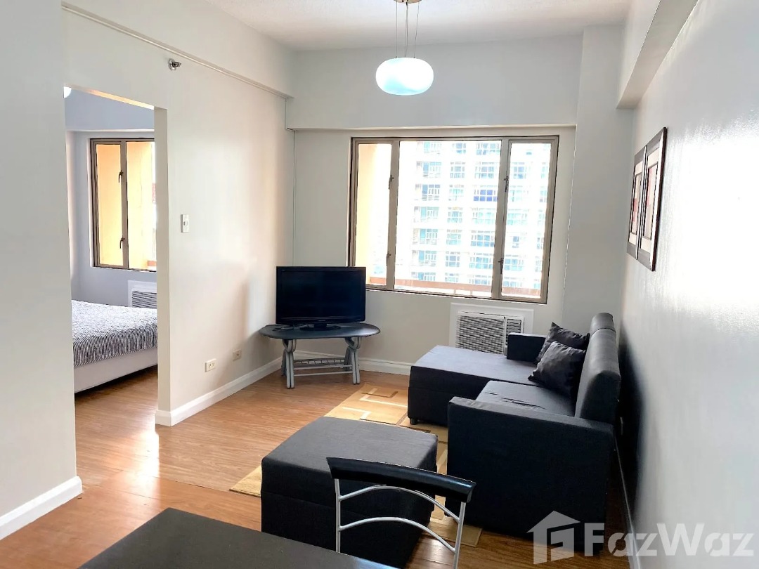 (Category: ) located in . Submitted by propertyproph (Listing ID 1468304013, Image 1). Description: .