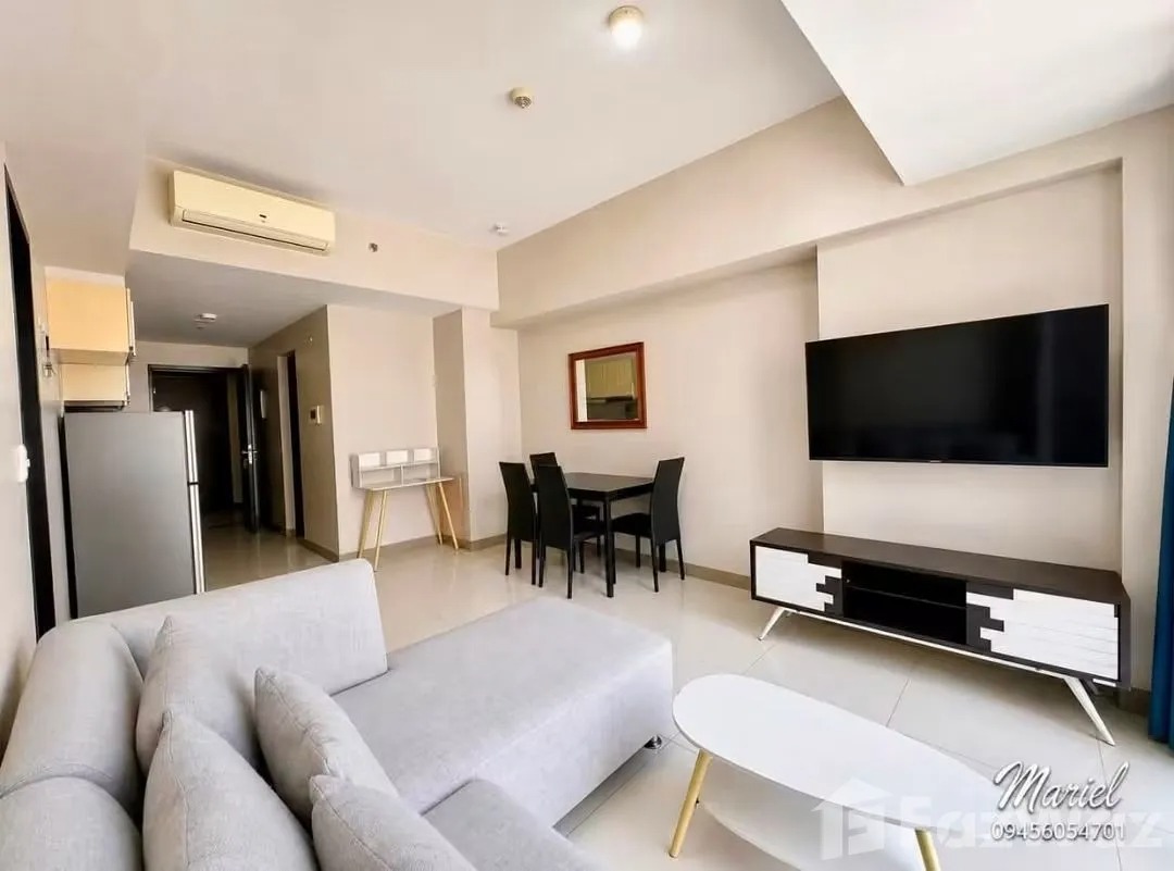 (Category: ) located in . Submitted by propertyproph (Listing ID 1468296469, Image 1). Description: .