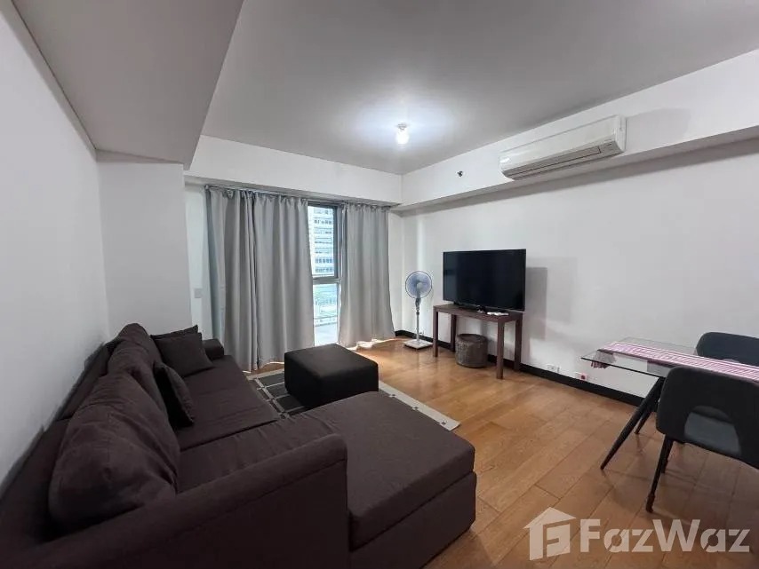 (Category: ) located in . Submitted by propertyproph (Listing ID 1468362367, Image 1). Description: .