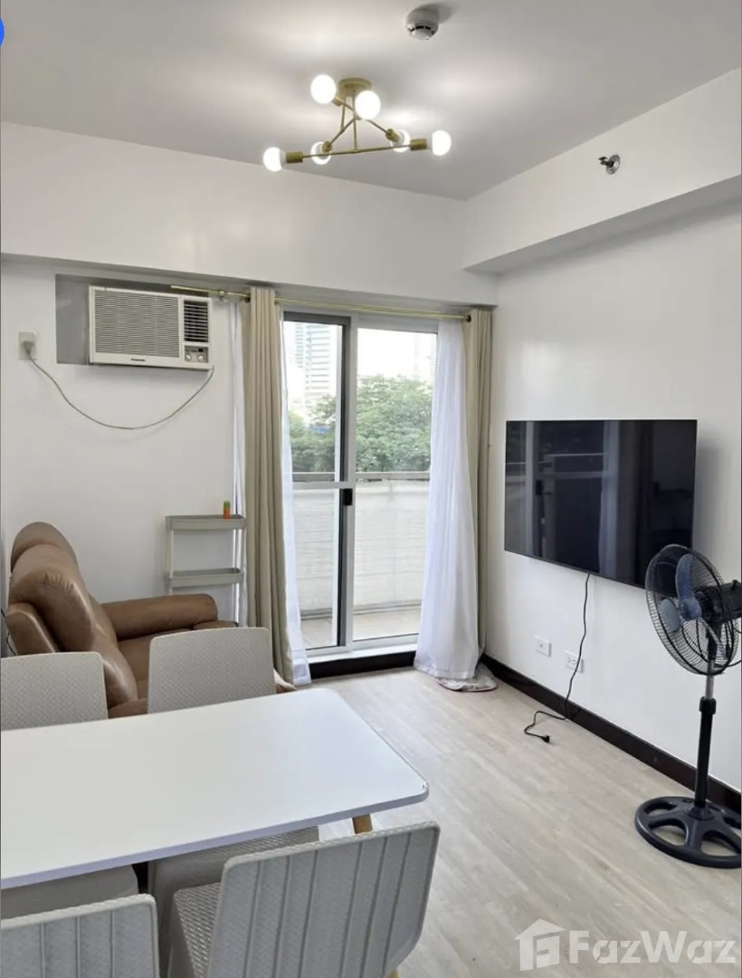 (Category: ) located in . Submitted by propertyproph (Listing ID 1468294347, Image 1). Description: .