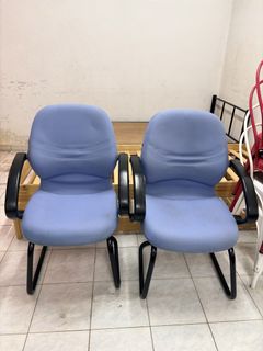 (Category: ) located in . Submitted by goodsdmy_secondhandshop (Listing ID 1468438606, Image 1). Description: .