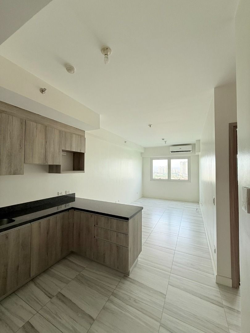 (Category: ) located in . Submitted by Mr.Ortigas_09178221447 (Listing ID 1468378049, Image 1). Description: .